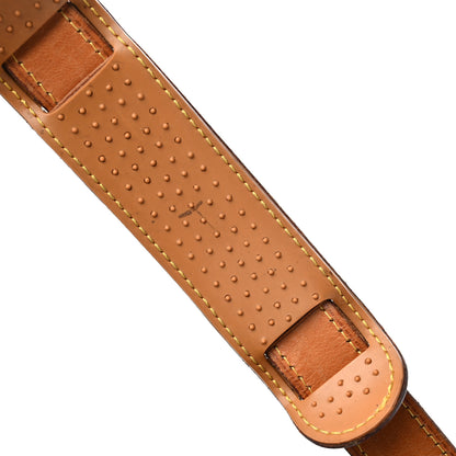 Louis Vuitton Monogram Saumur 35 24 of 27