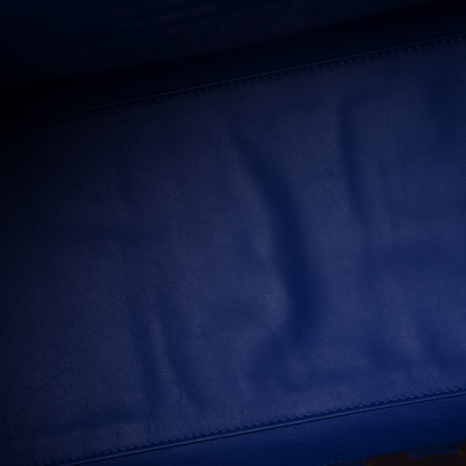 Louis Vuitton Masters Gauguin Keepall Bandouliere 50 4 of 13