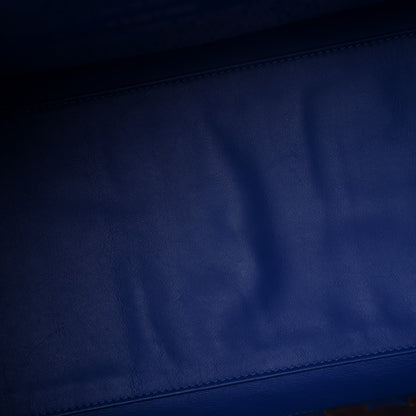 Louis Vuitton Masters Gauguin Keepall Bandouliere 50 4 of 13