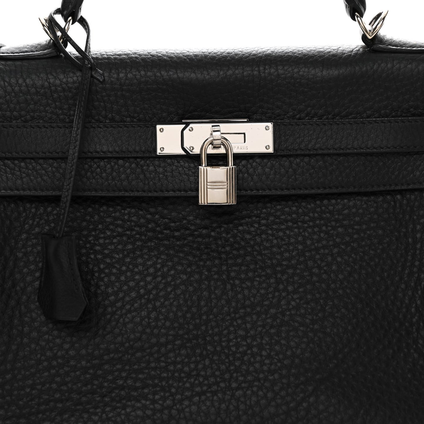 Fjord Kelly Retourne 32 Black