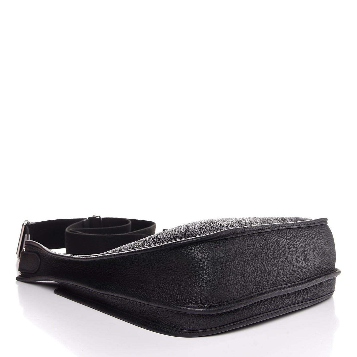 Taurillon Clemence Evelyne III PM Black