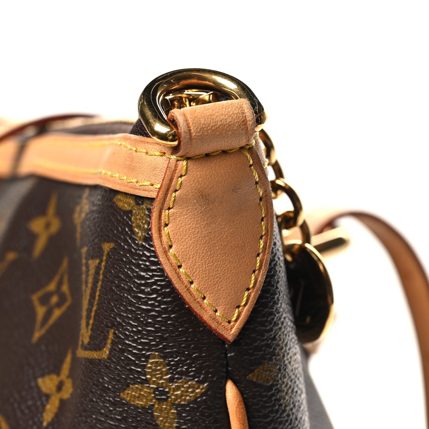 Monogram Palermo GM
