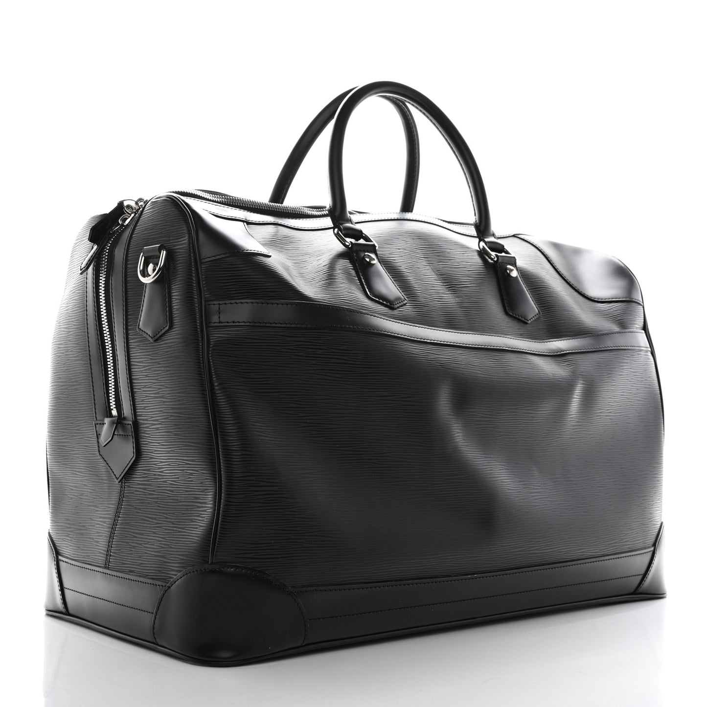 Epi Sac Bourget 50 Black