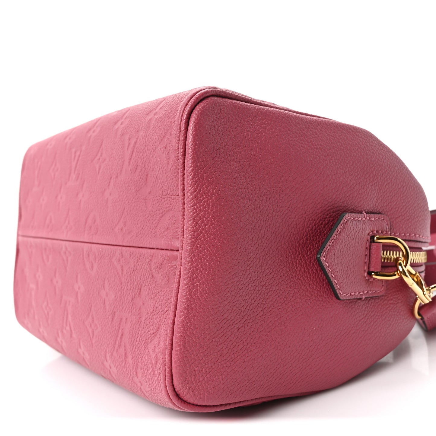 Empreinte Speedy Bandouliere 25 NM Aurore