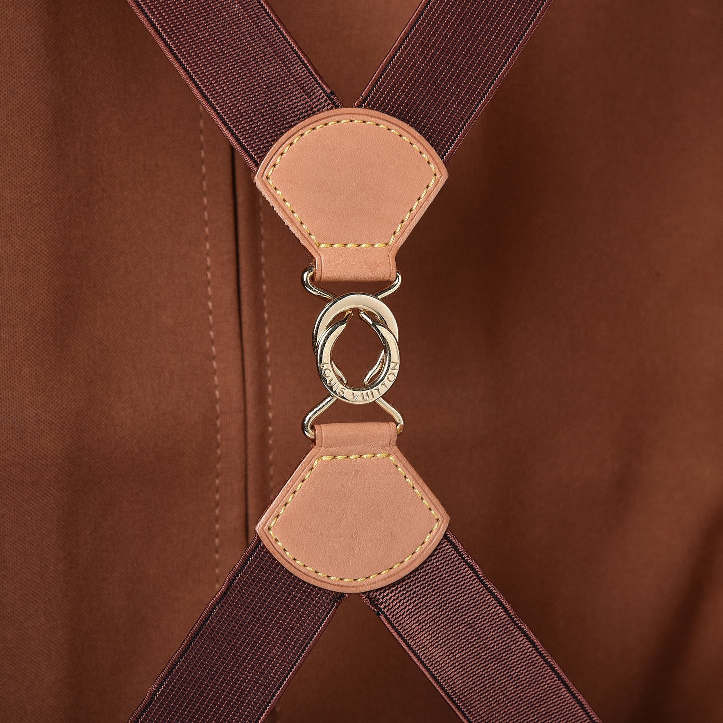 Monogram Pegase 55