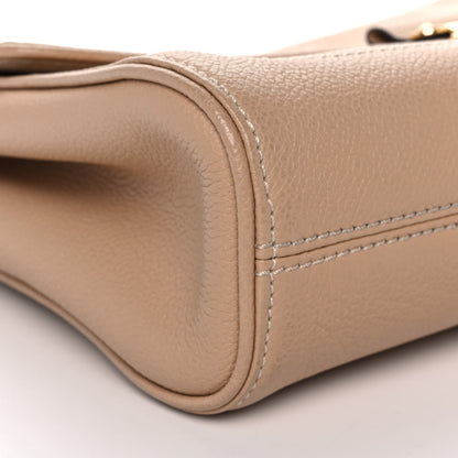 Louis Vuitton Empreinte Saint Germain PM Dune 9 of 12