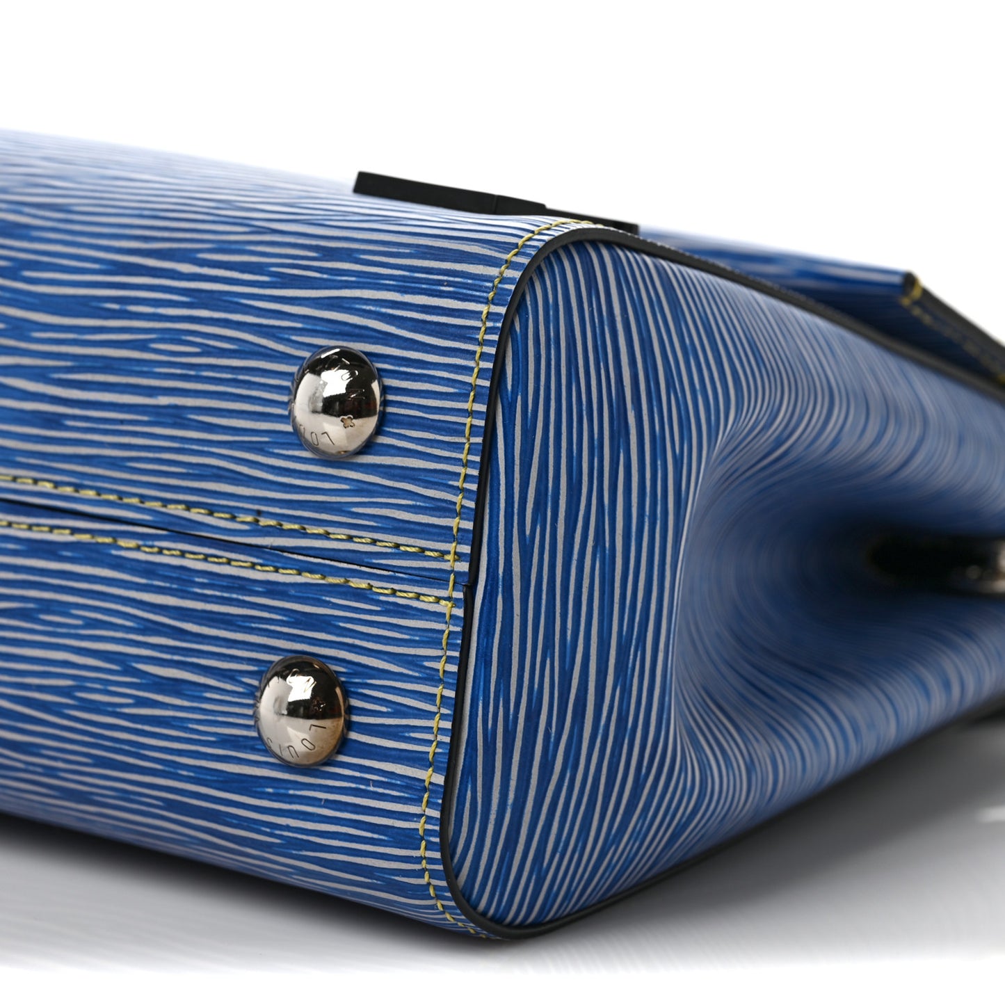 Epi Cluny BB Denim Light