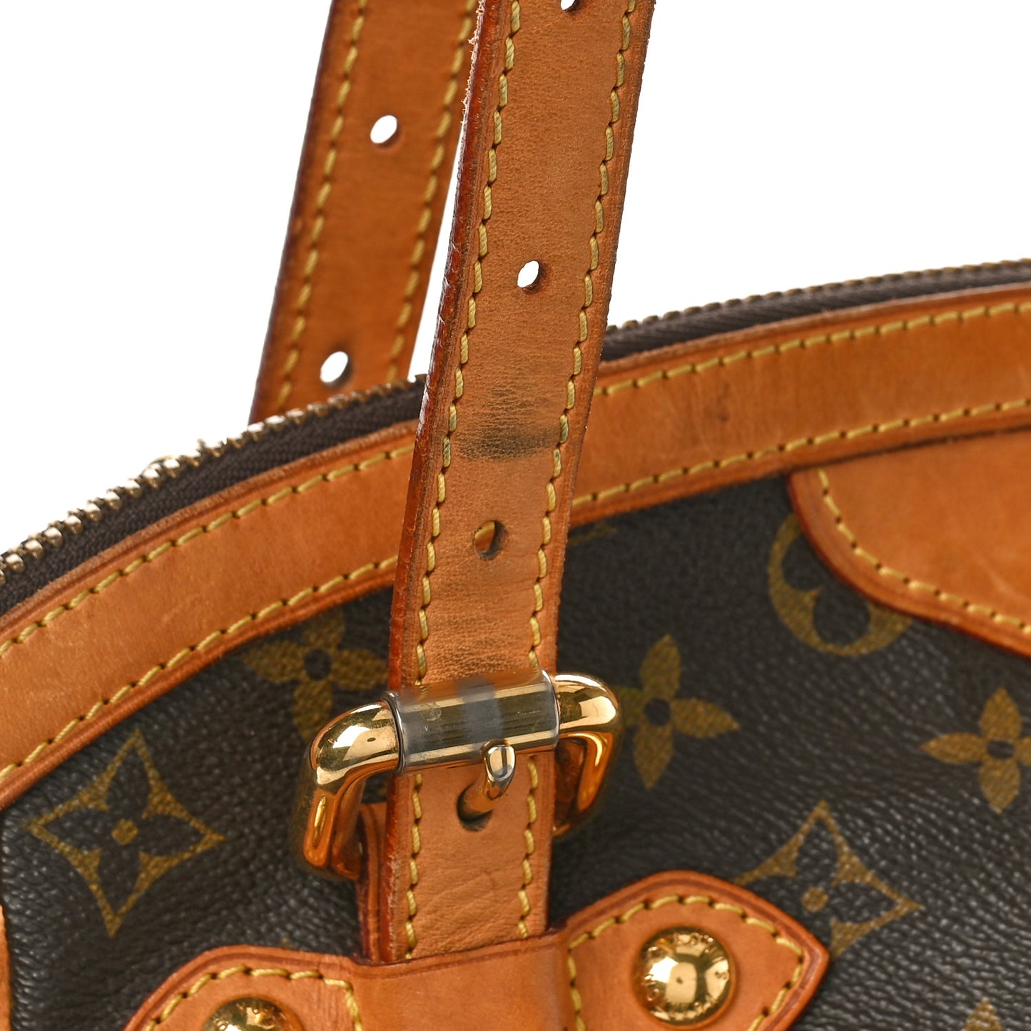 Monogram Tivoli GM