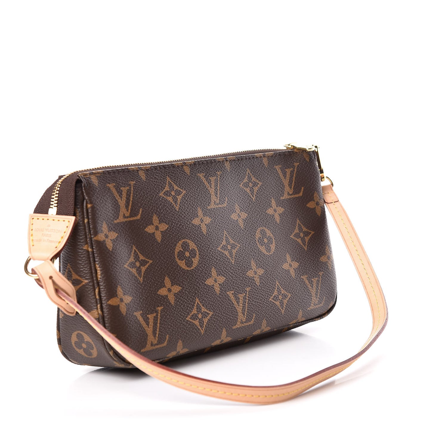 Monogram Pochette Accessories NM