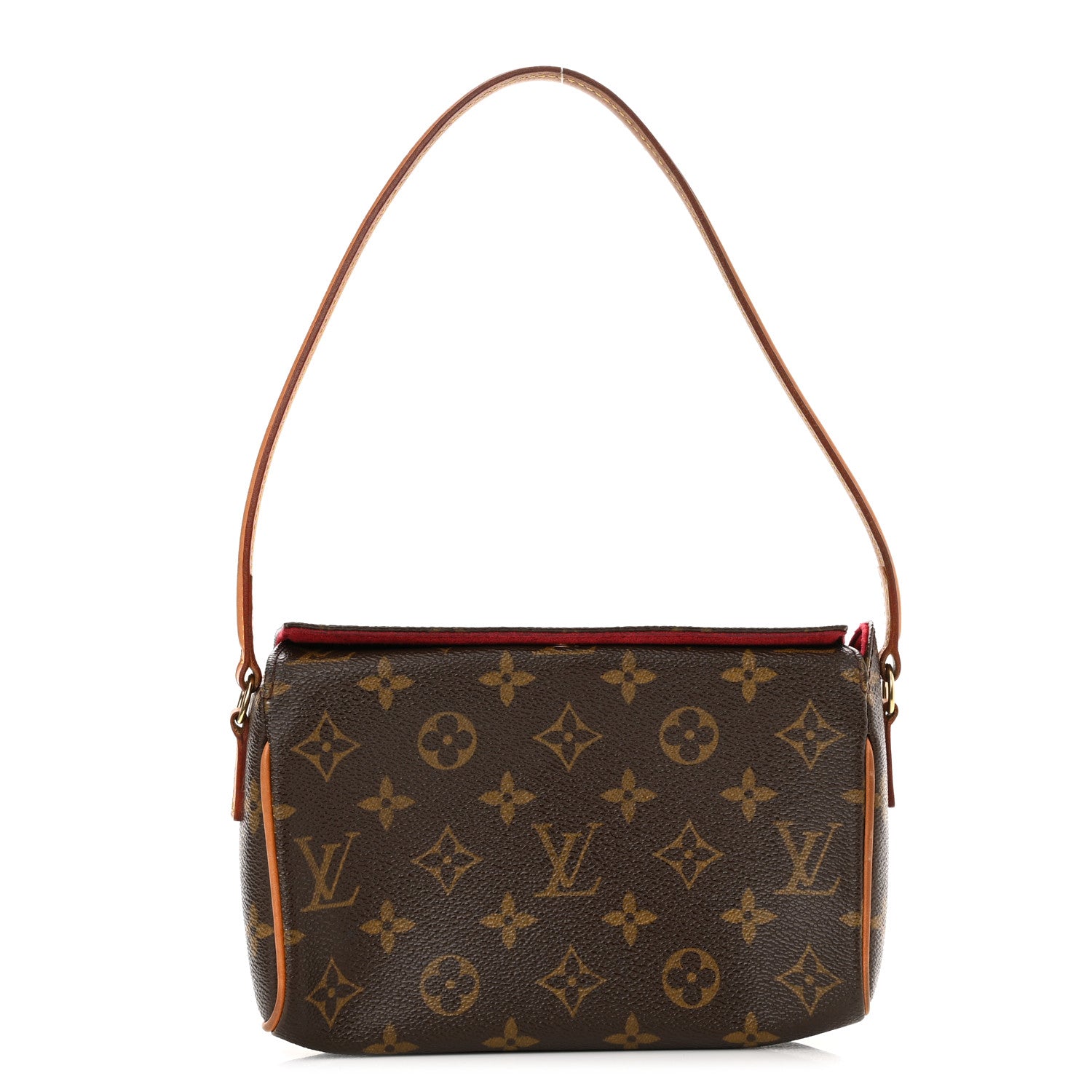 Louis Vuitton Monogram Recital 1 of 11