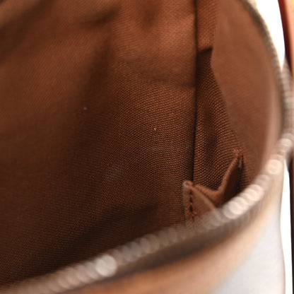 Louis Vuitton Monogram Odeon PM 13 of 13