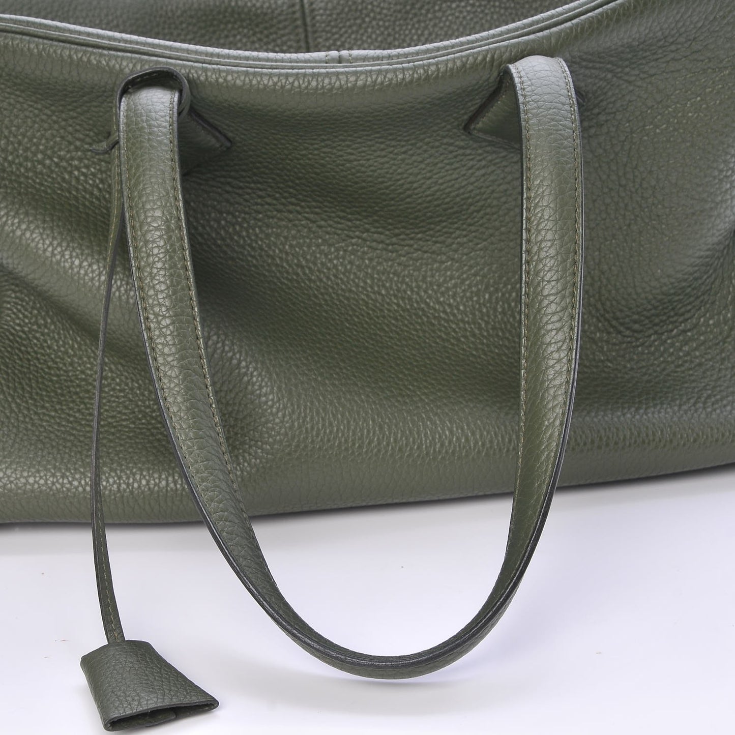 Taurillon Clemence Victoria II 35 Canopee