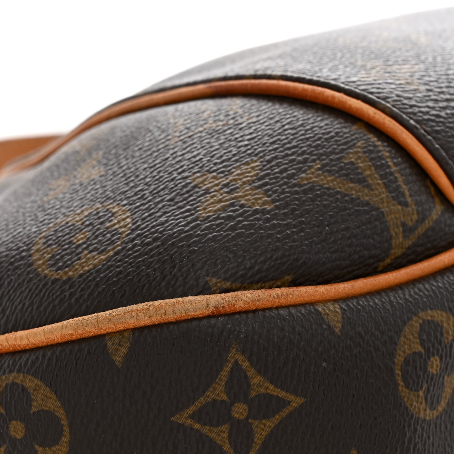 Monogram Galliera PM