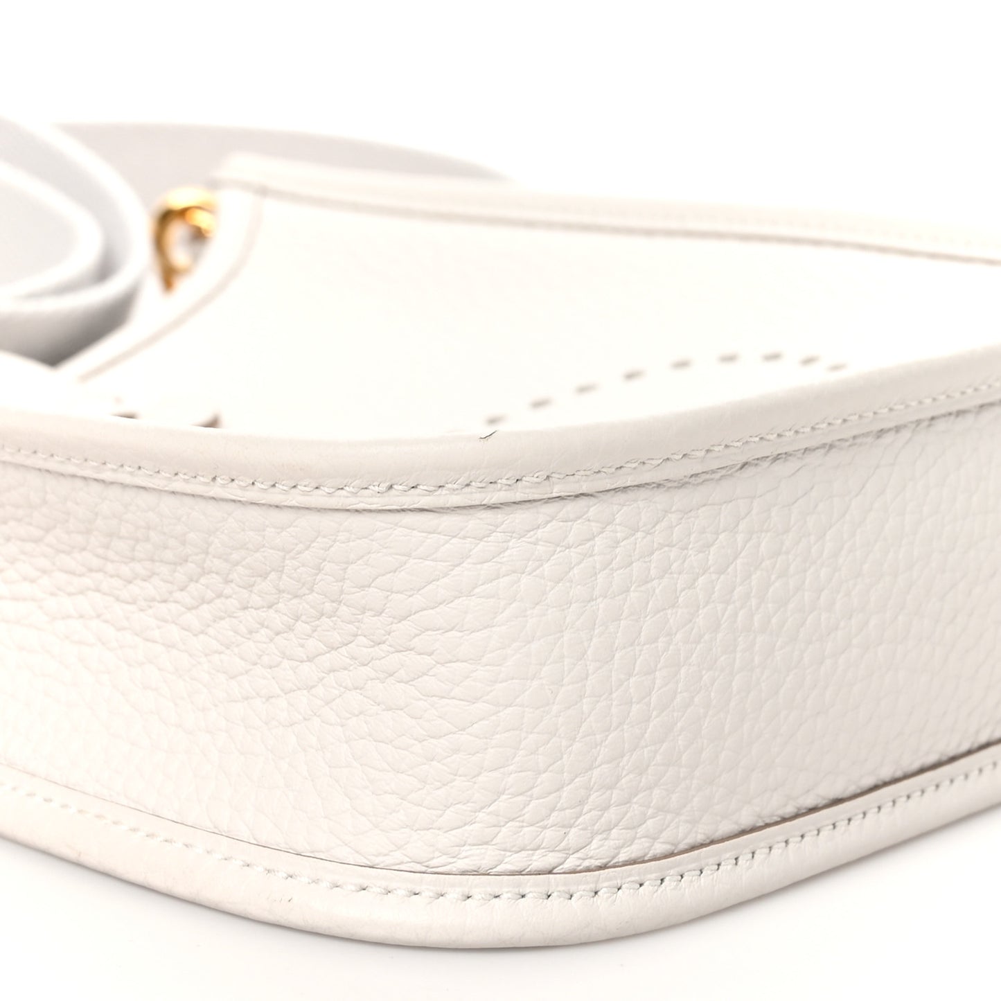 Taurillon Clemence Amazone Evelyne TPM Gris Pale