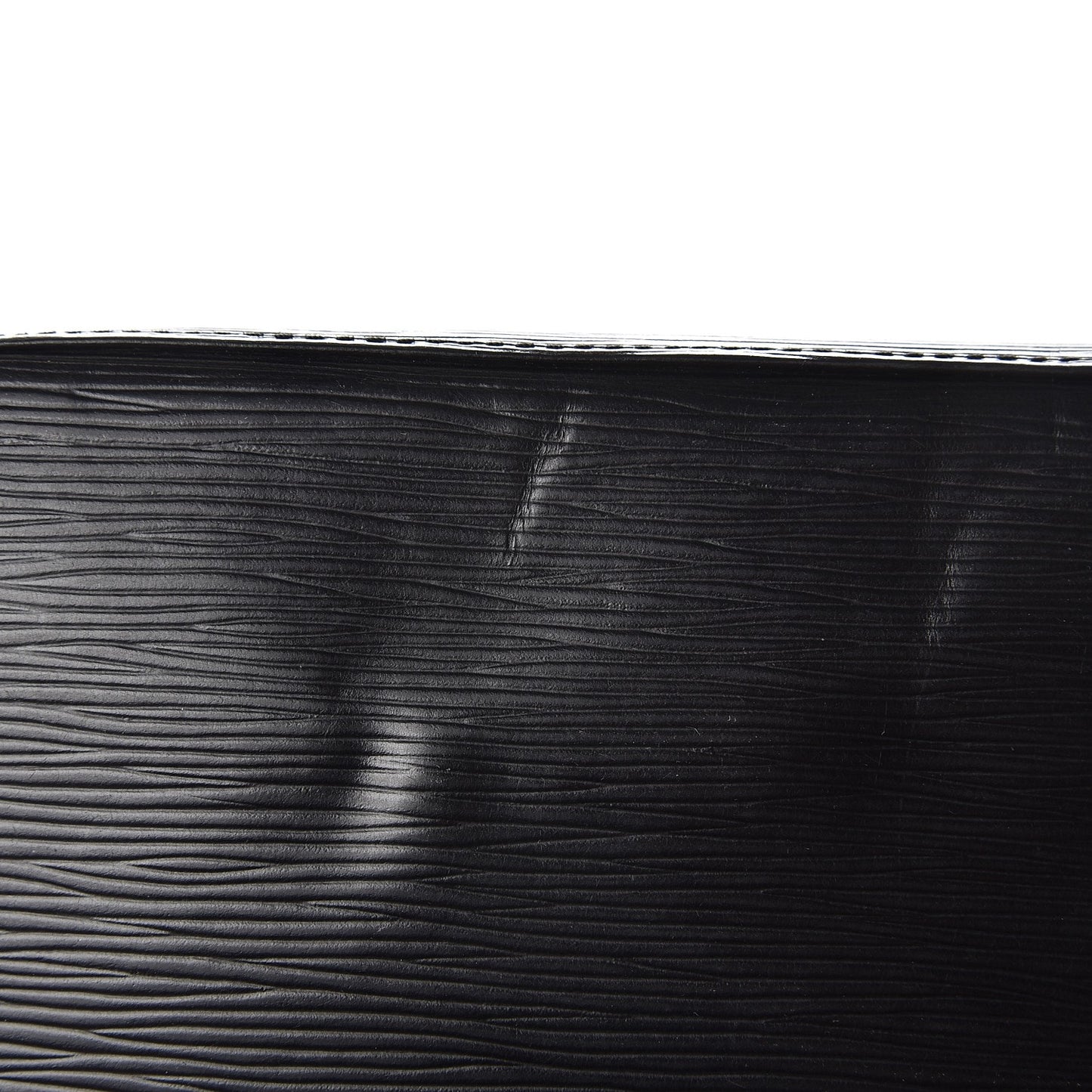 Epi Petit Noe Black