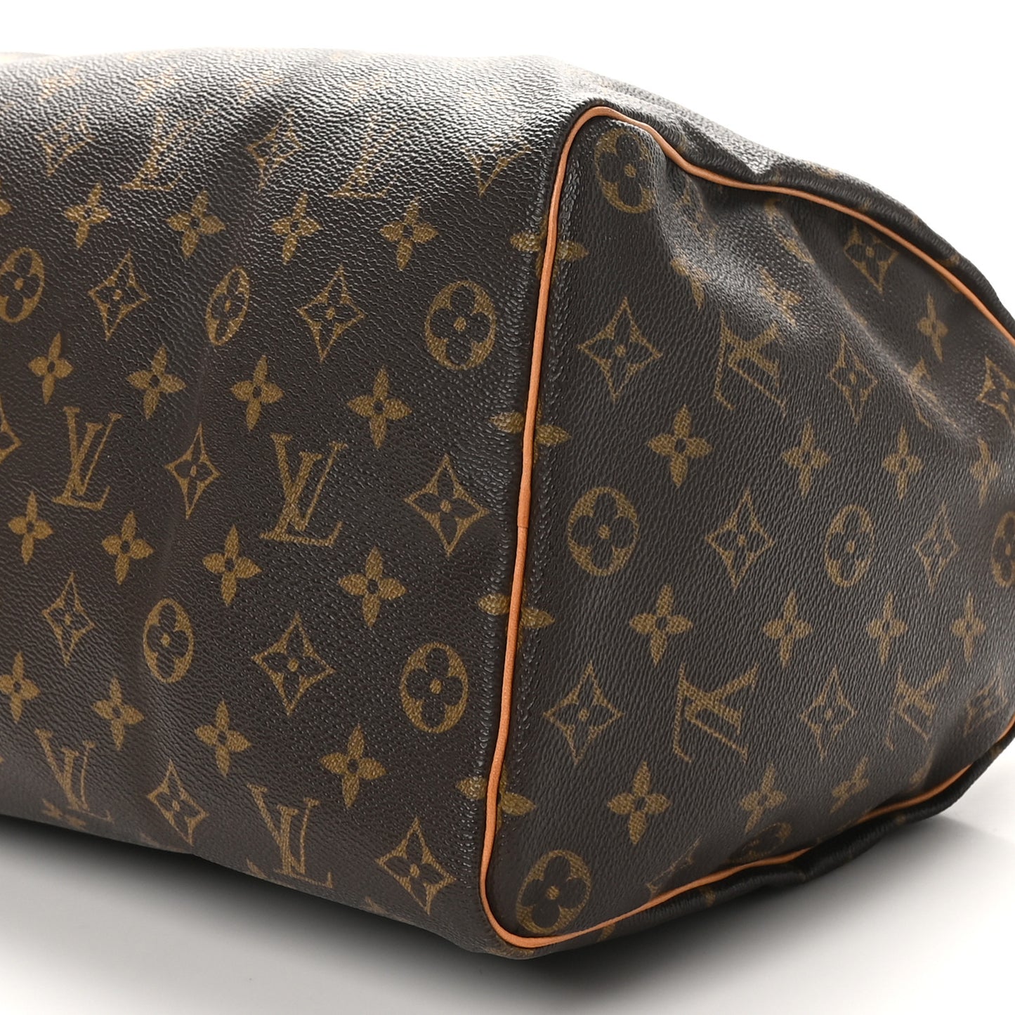 Monogram Speedy 35