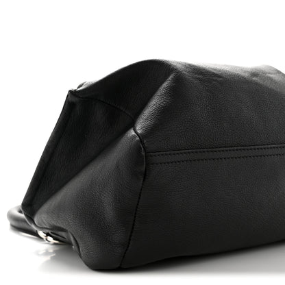 Givenchy Sugar Goatskin Small Pandora Black 9 of 15