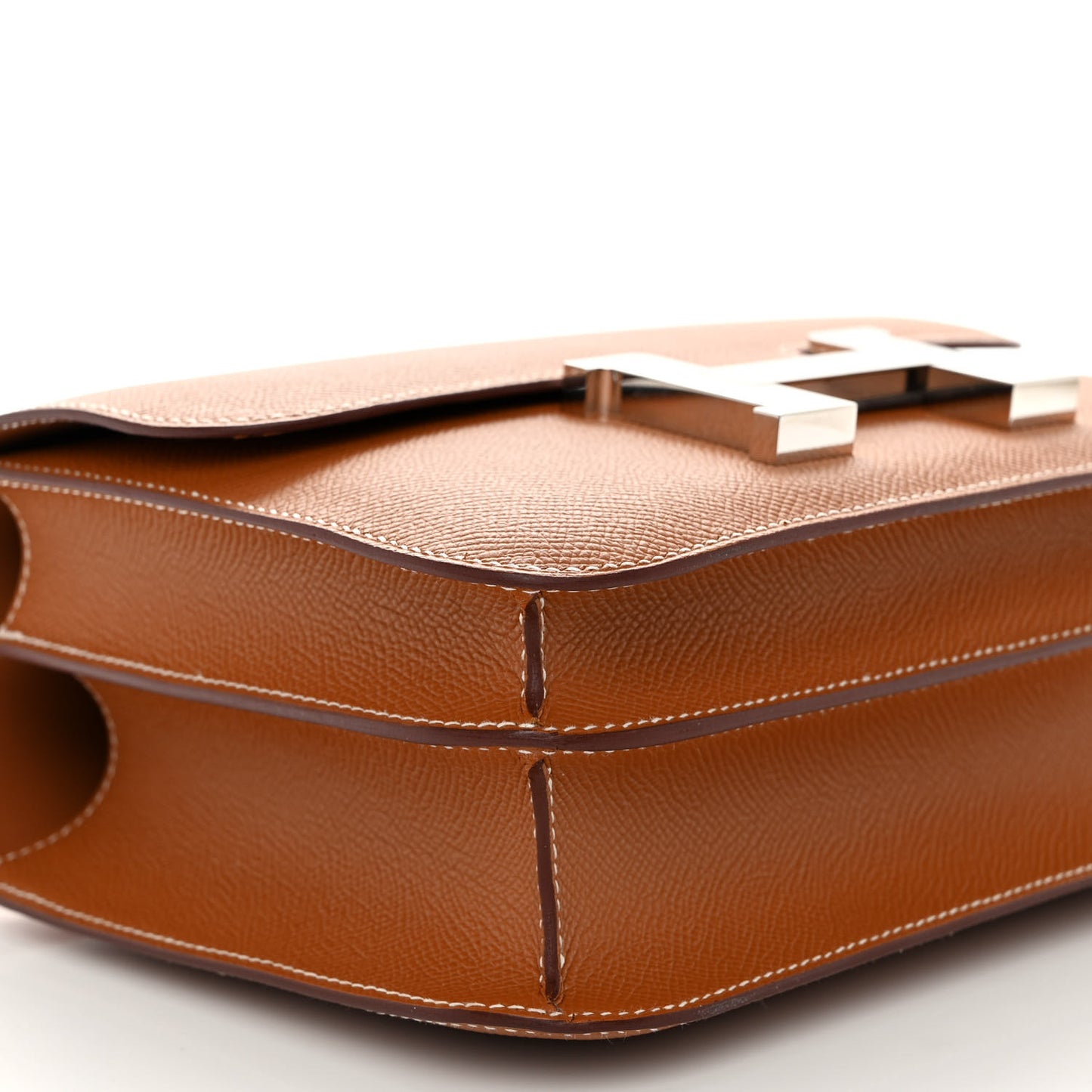 Epsom Constance 24 Gold