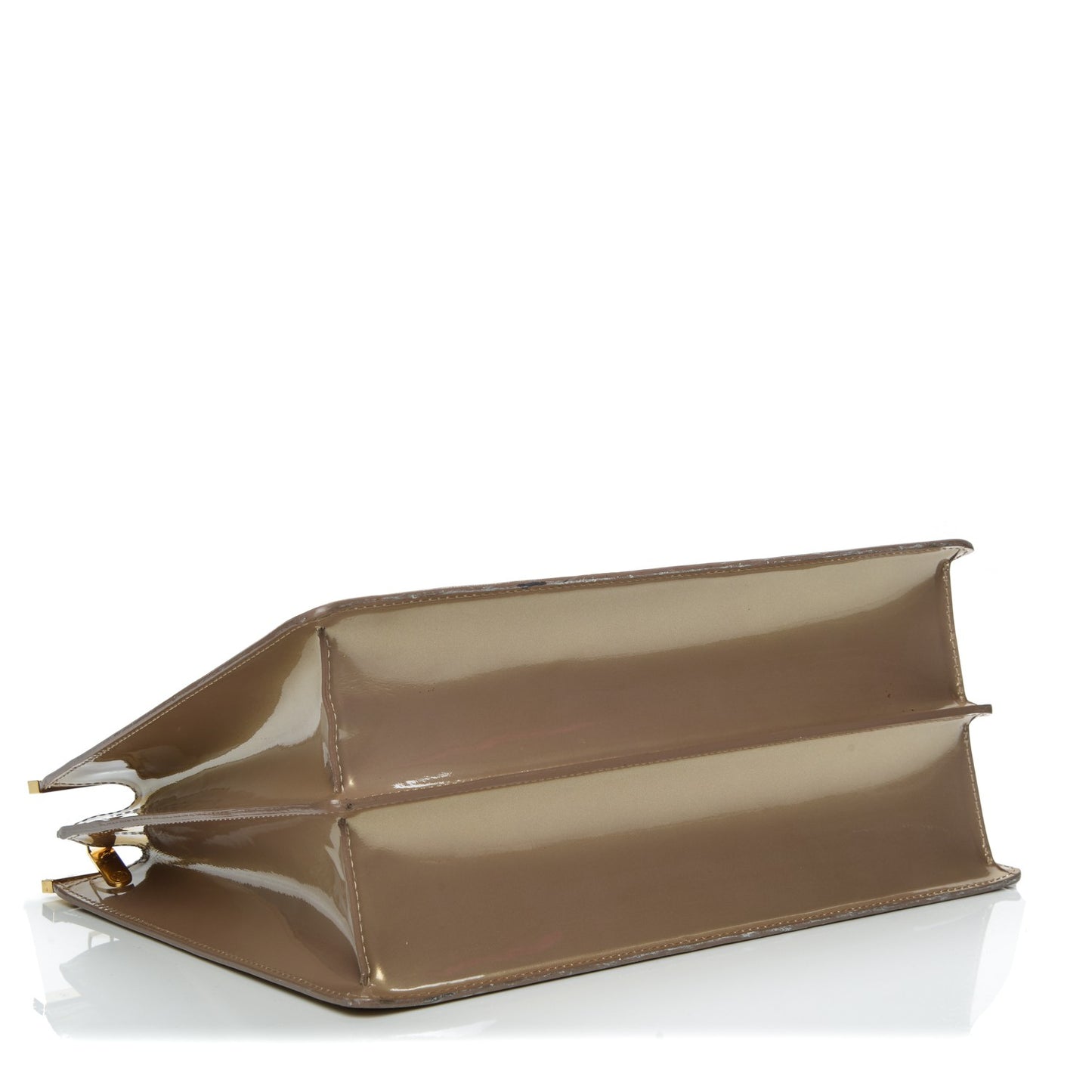 Vernis Deesse GM Beige Poudre