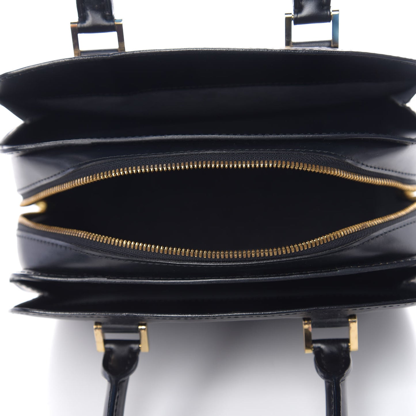 Epi Pont-Neuf Black