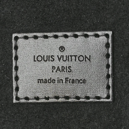 Louis Vuitton Reverse Monogram Cannes 6 of 9