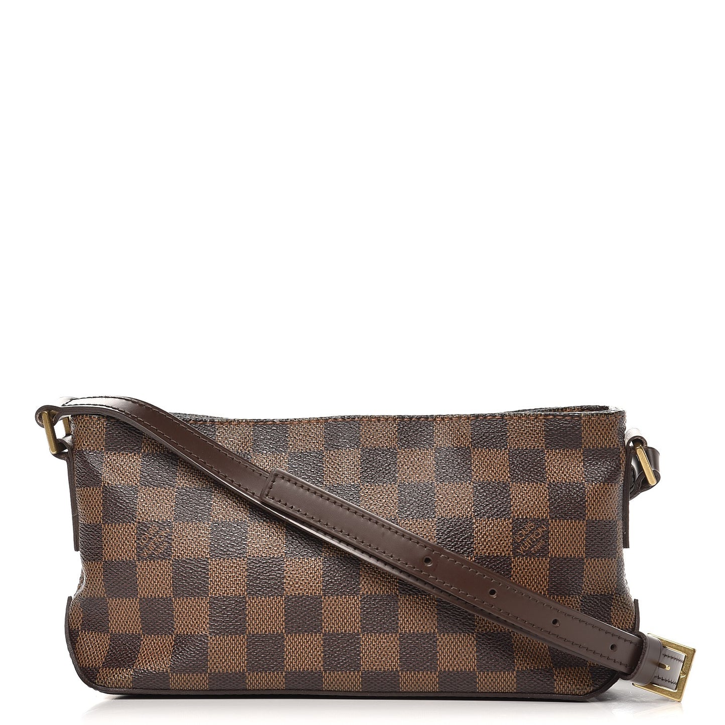 Damier Ebene Trotteur
