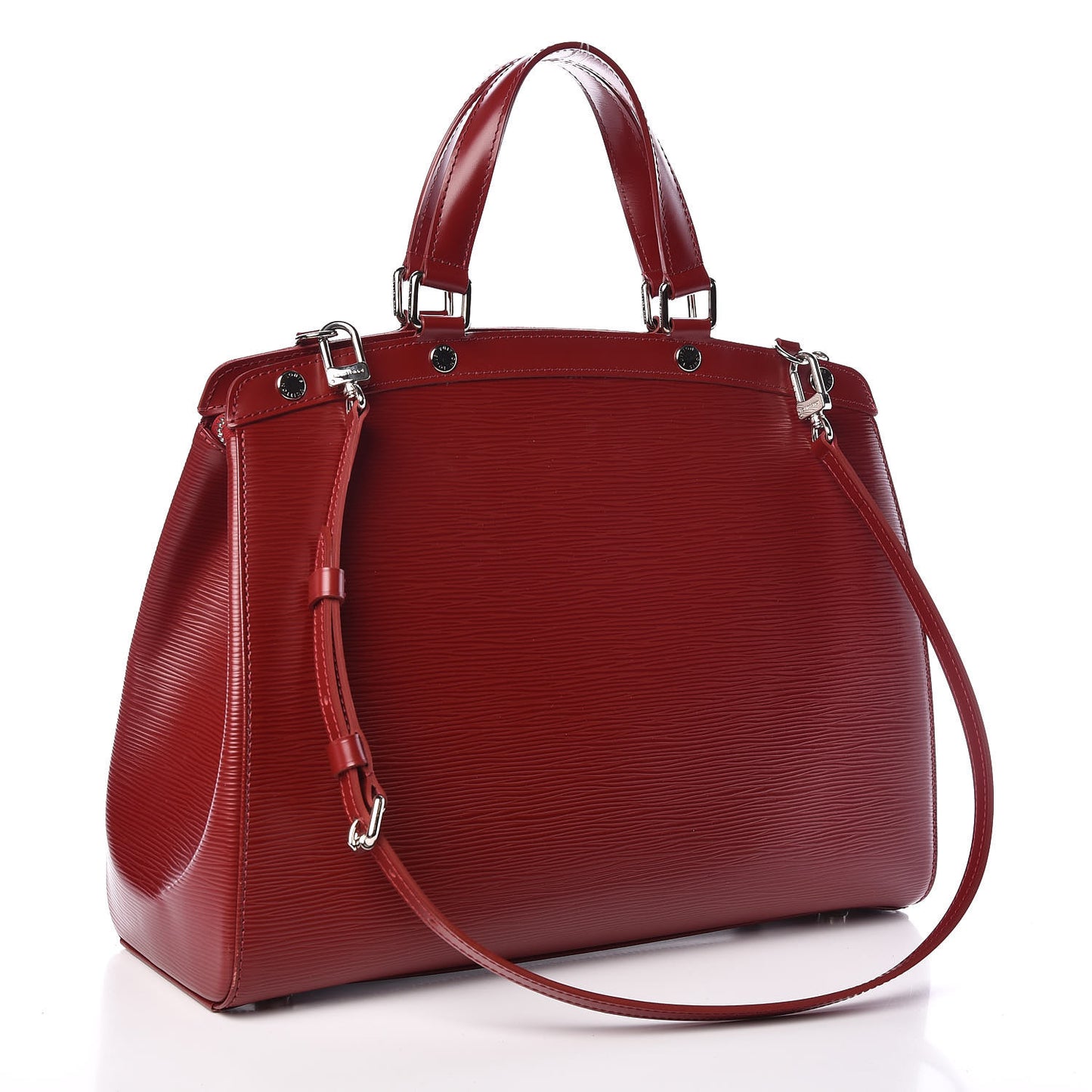 Epi Brea GM Rubis