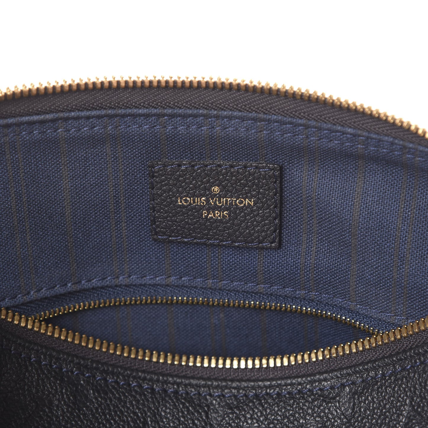 Empreinte Speedy Bandouliere 25 Infini
