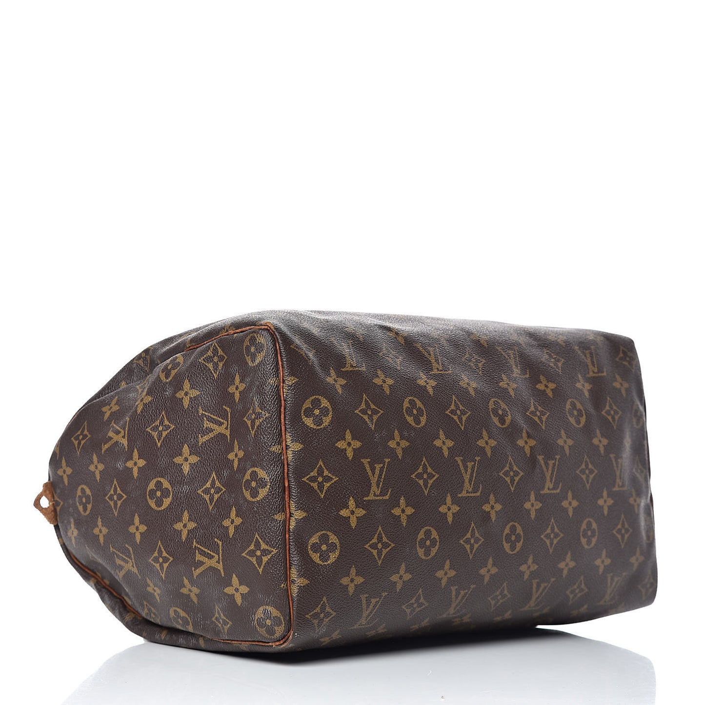 Monogram Speedy 35