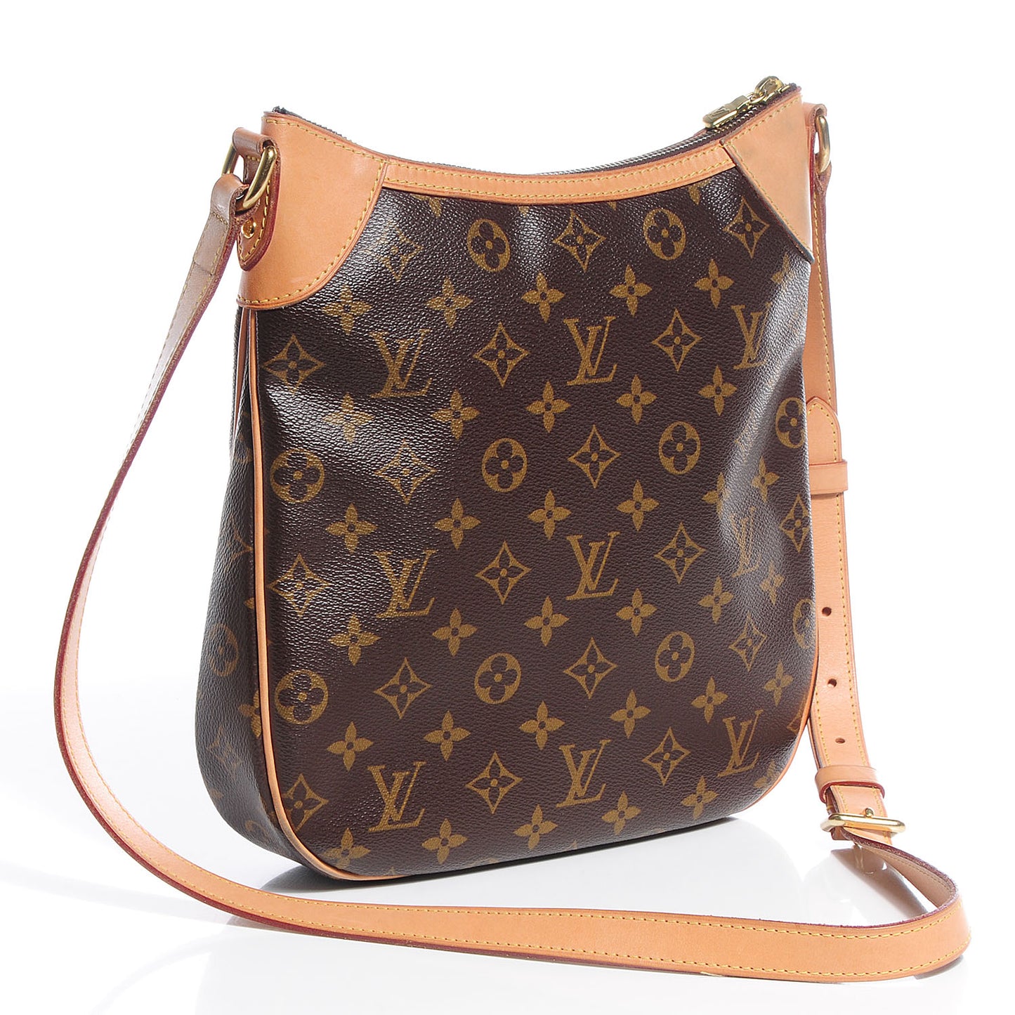 Monogram Odeon PM