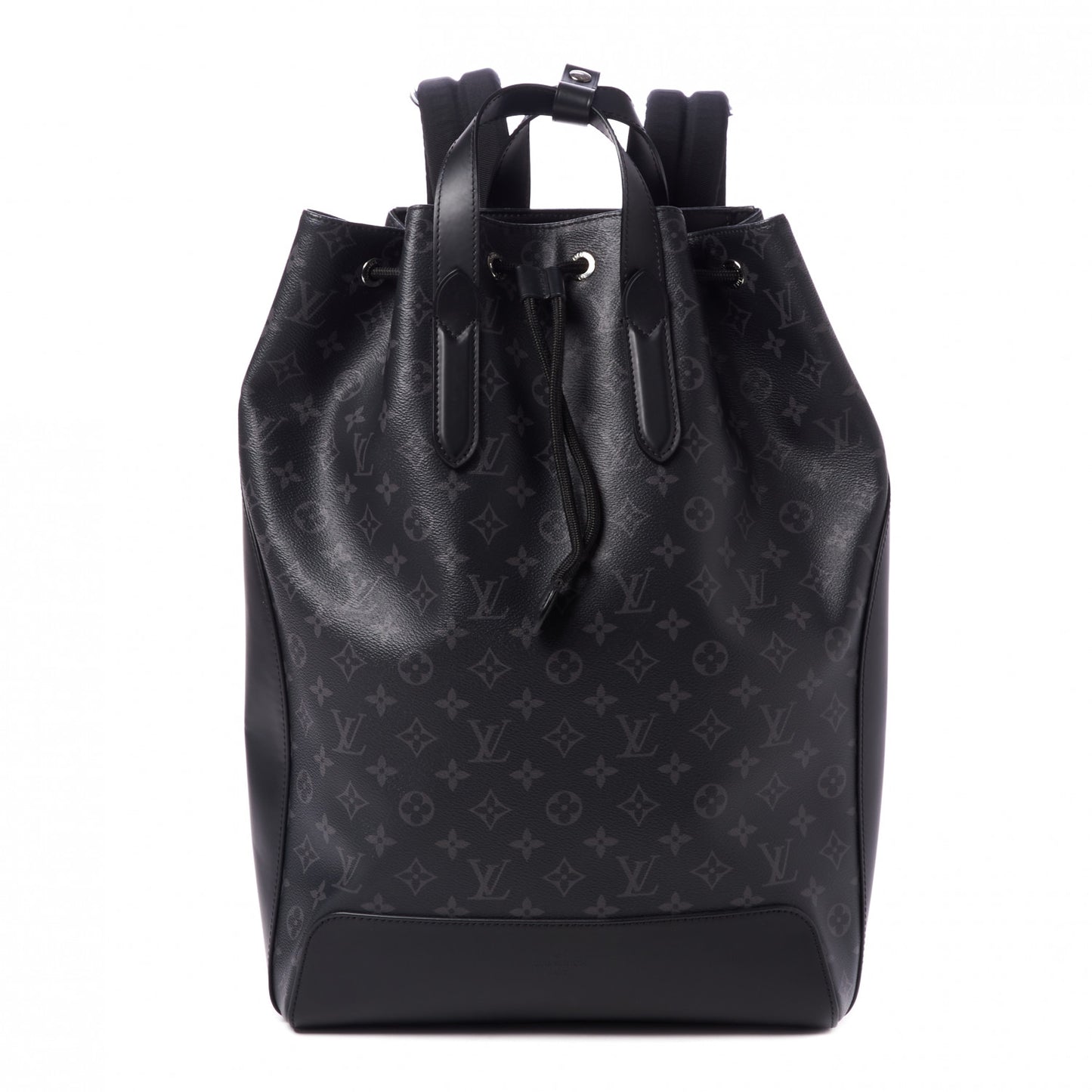 Monogram Eclipse Explorer Backpack