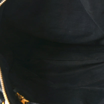 Balenciaga Agneau Giant 21 Gold Hardware Work Black 5 of 11