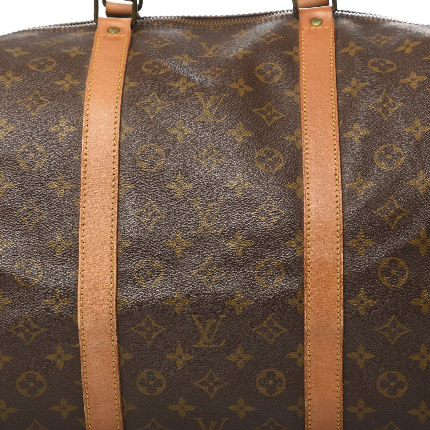 Monogram Keepall 60