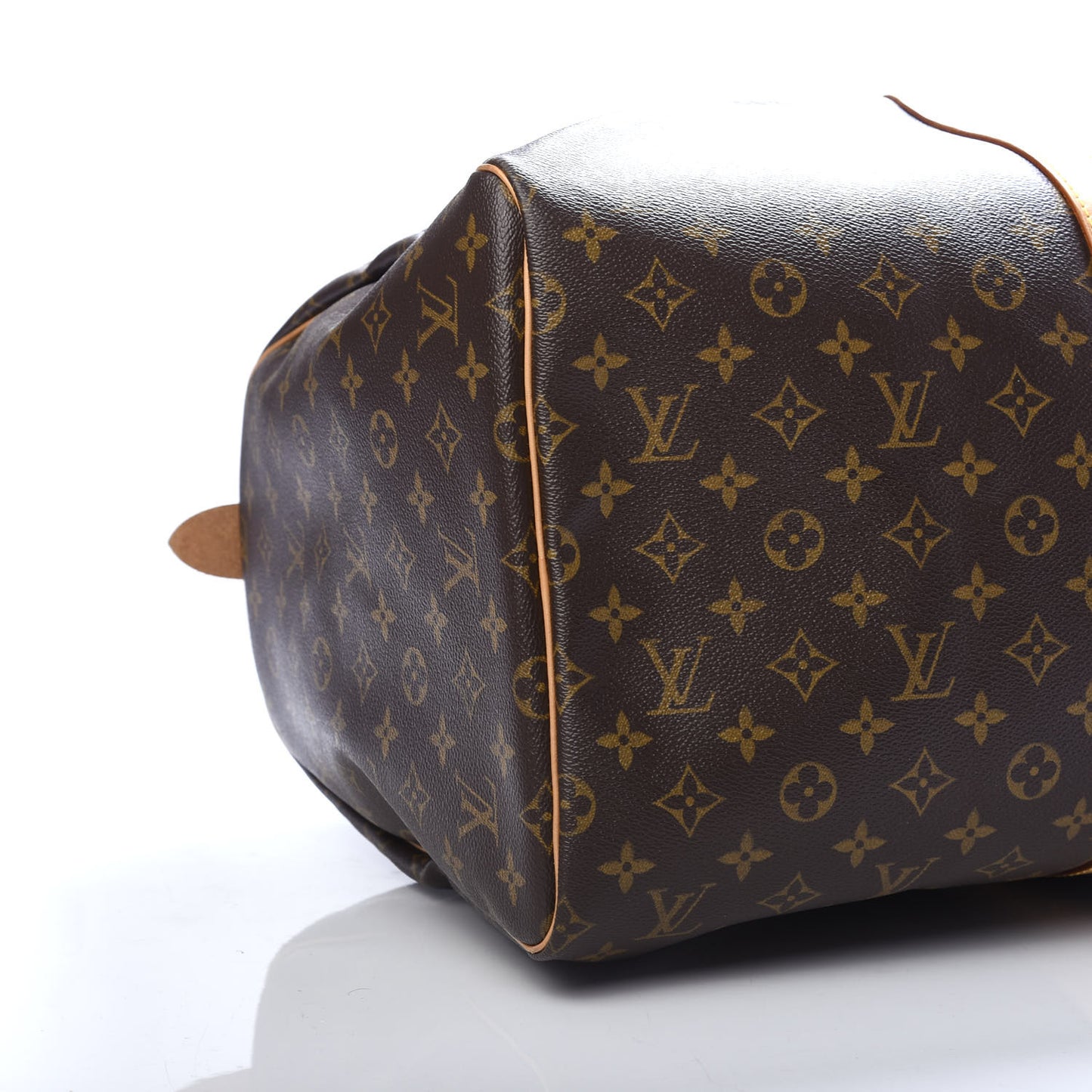 Monogram Keepall 55