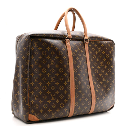 Louis Vuitton Monogram Sirius 55 2 of 16