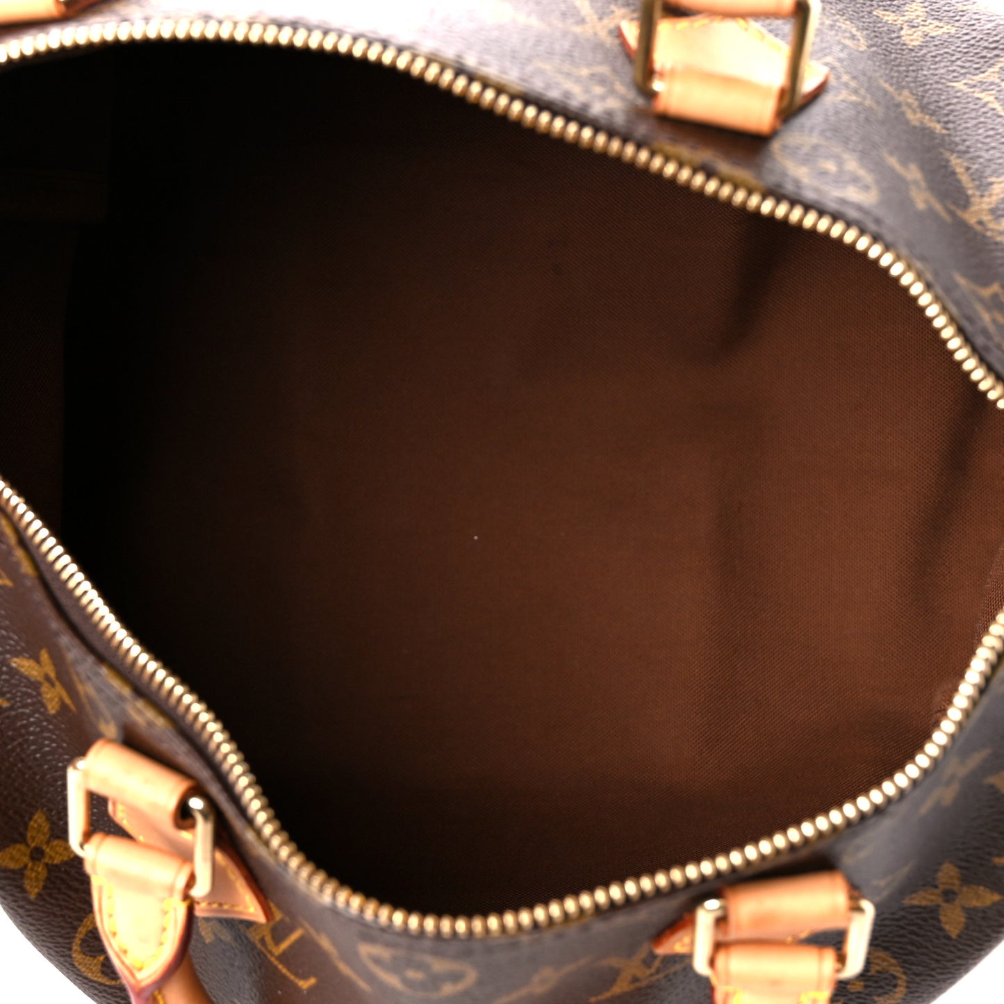 Monogram Speedy 30