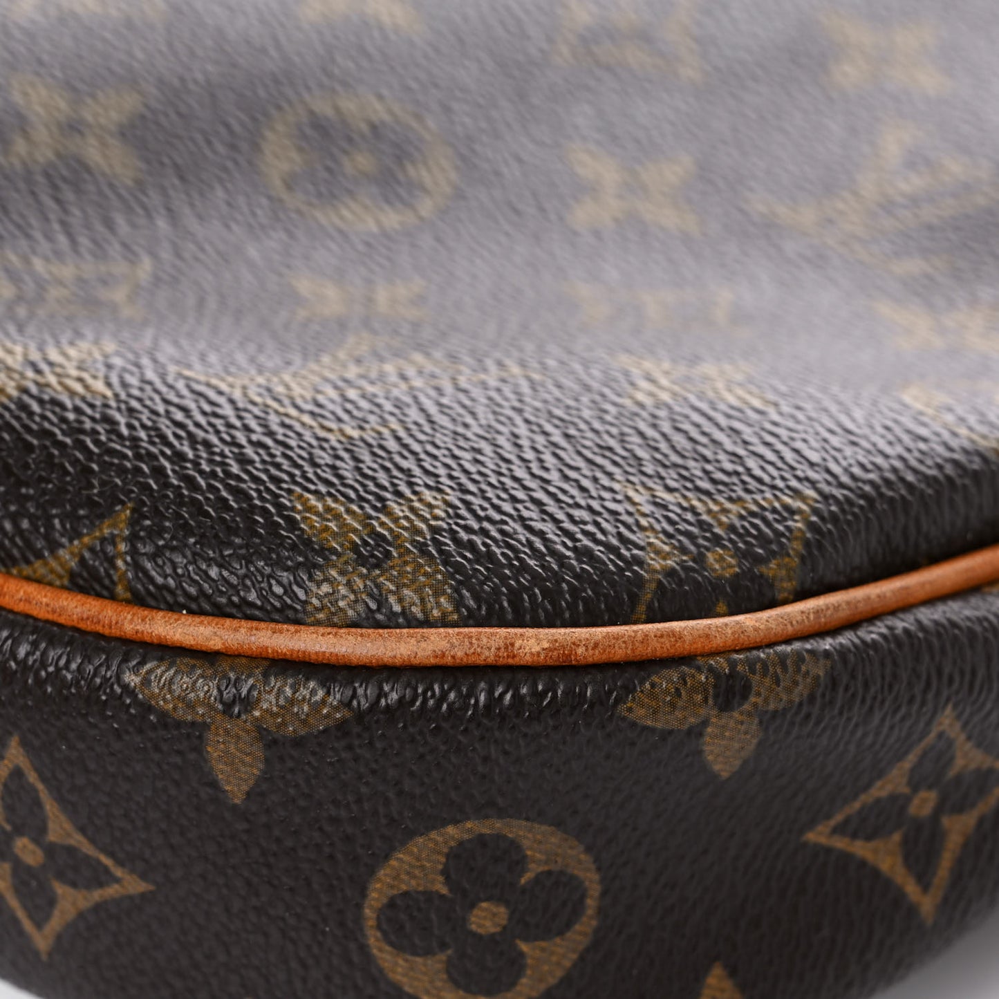Monogram Odeon PM