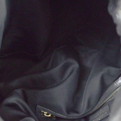 Louis Vuitton Monogram Lurex Bluebird 11 of 11
