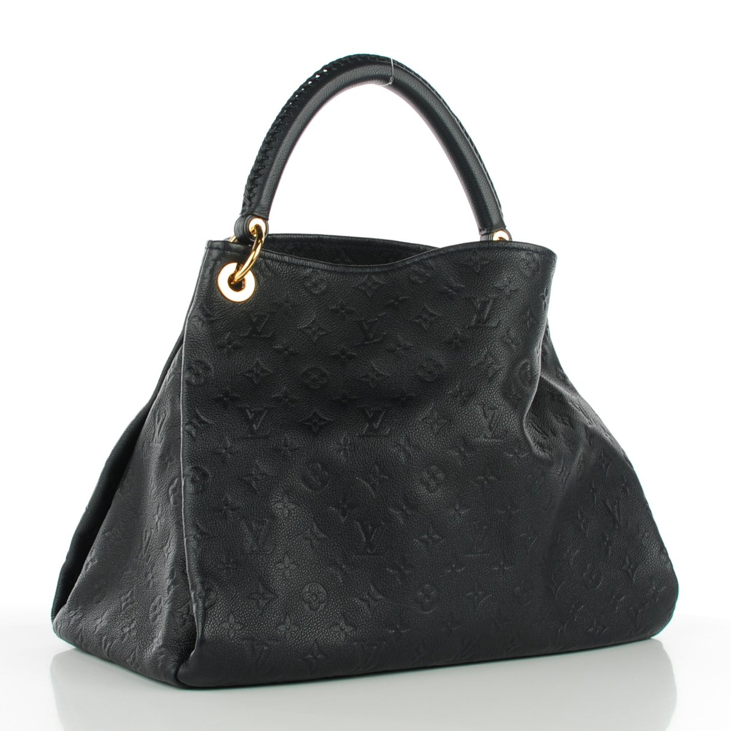 Empreinte Artsy MM Infini