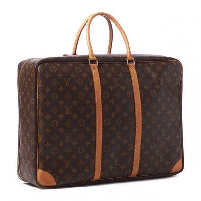 Louis Vuitton Monogram Sirius 50 2 of 8
