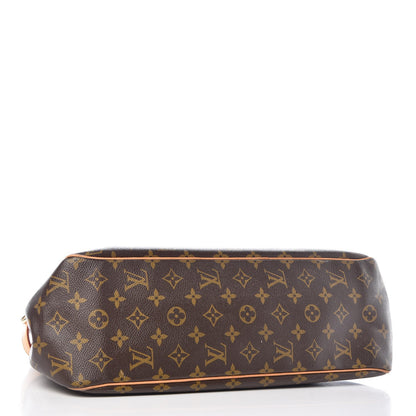 Louis Vuitton Monogram Batignolles Horizontal 4 of 8