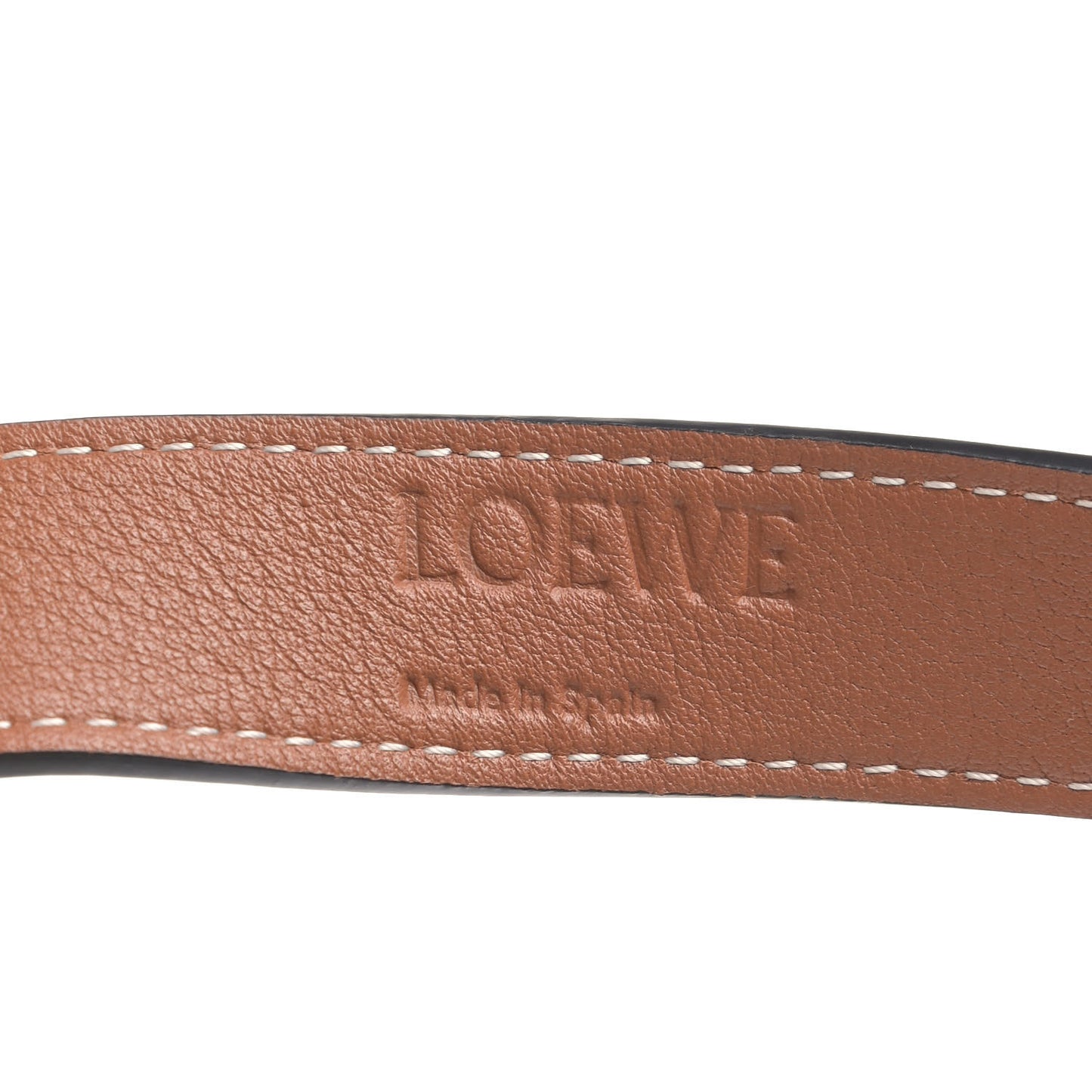 Raffia Basket Tote Bag Natural Tan