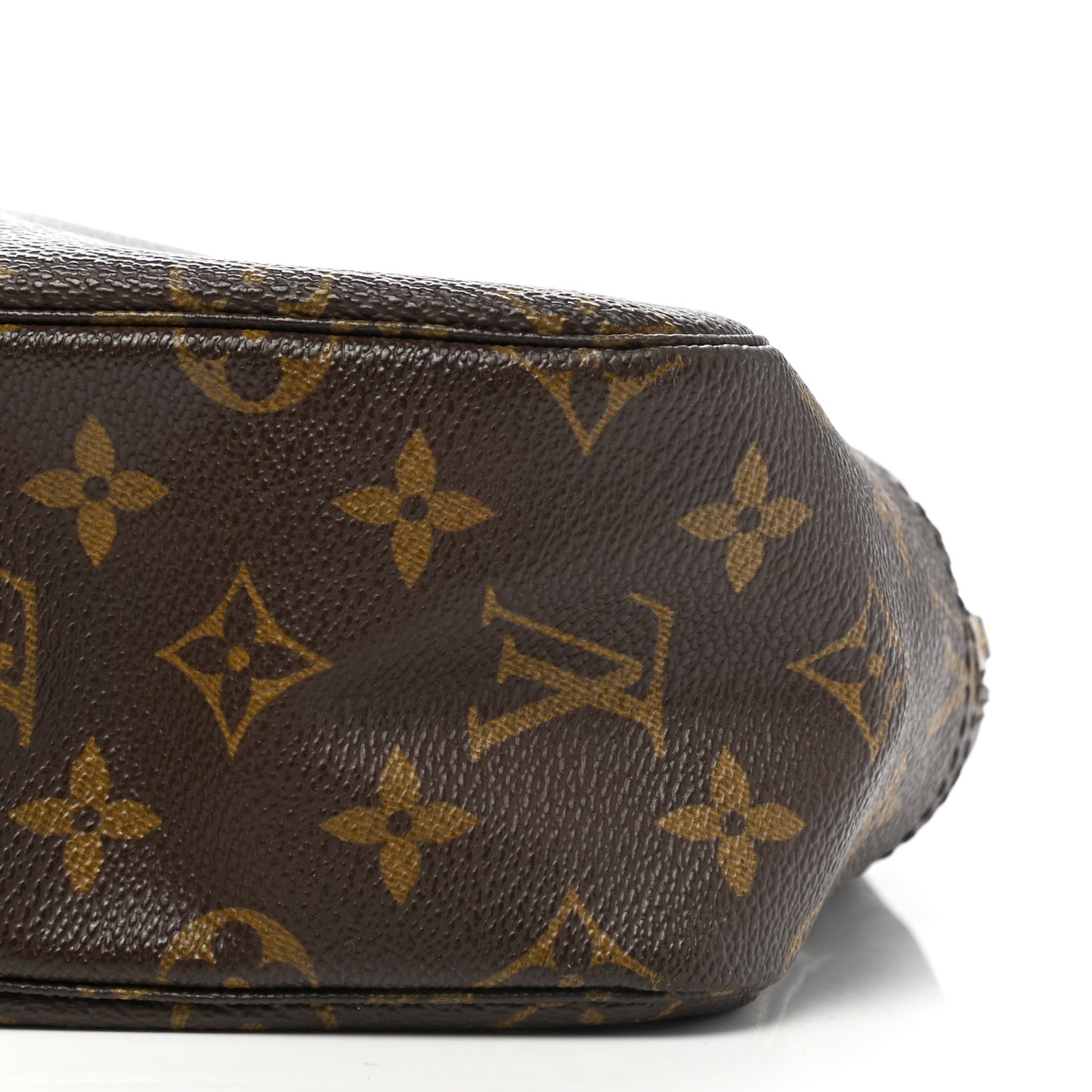 Monogram Trousse Toilette 28