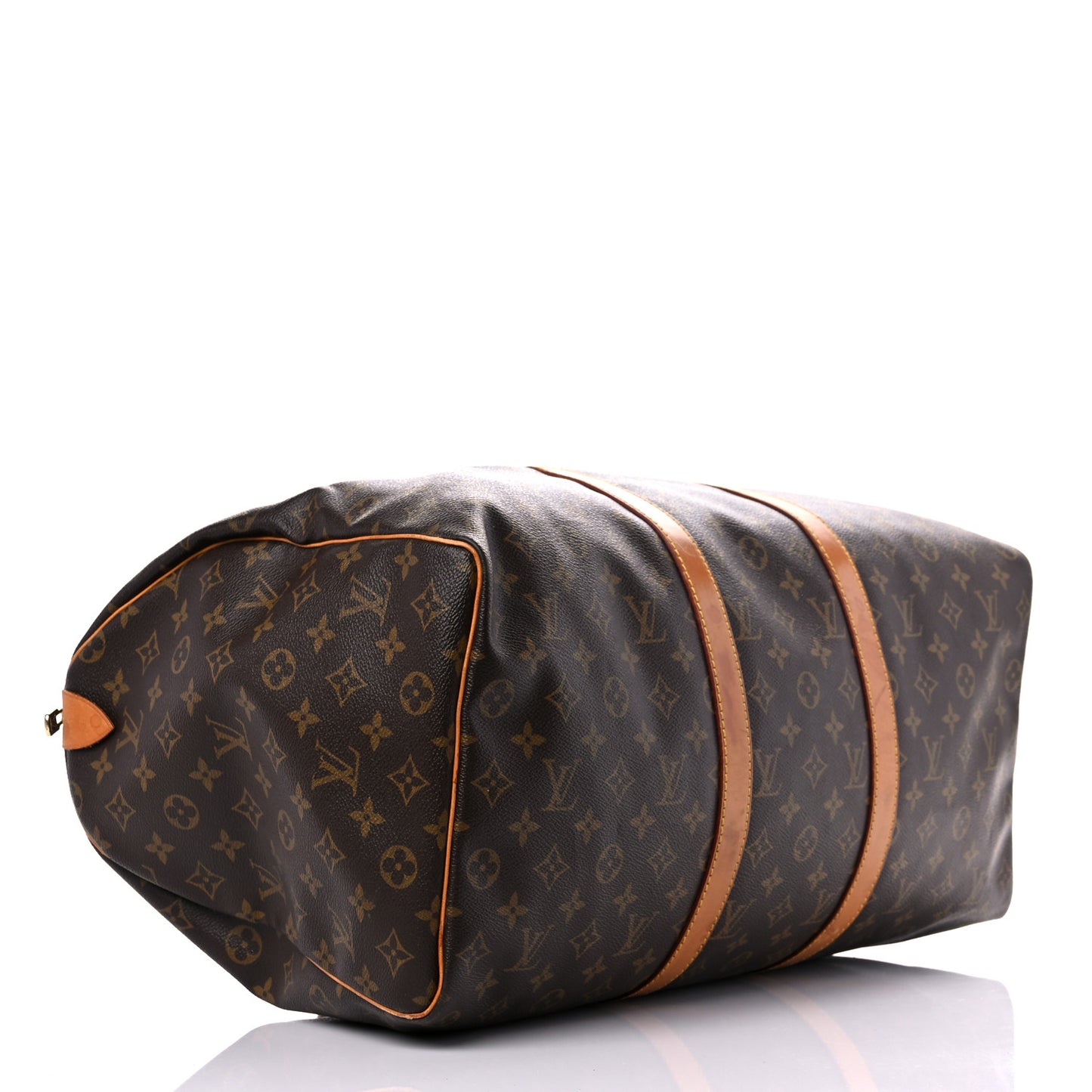 Monogram Keepall 45