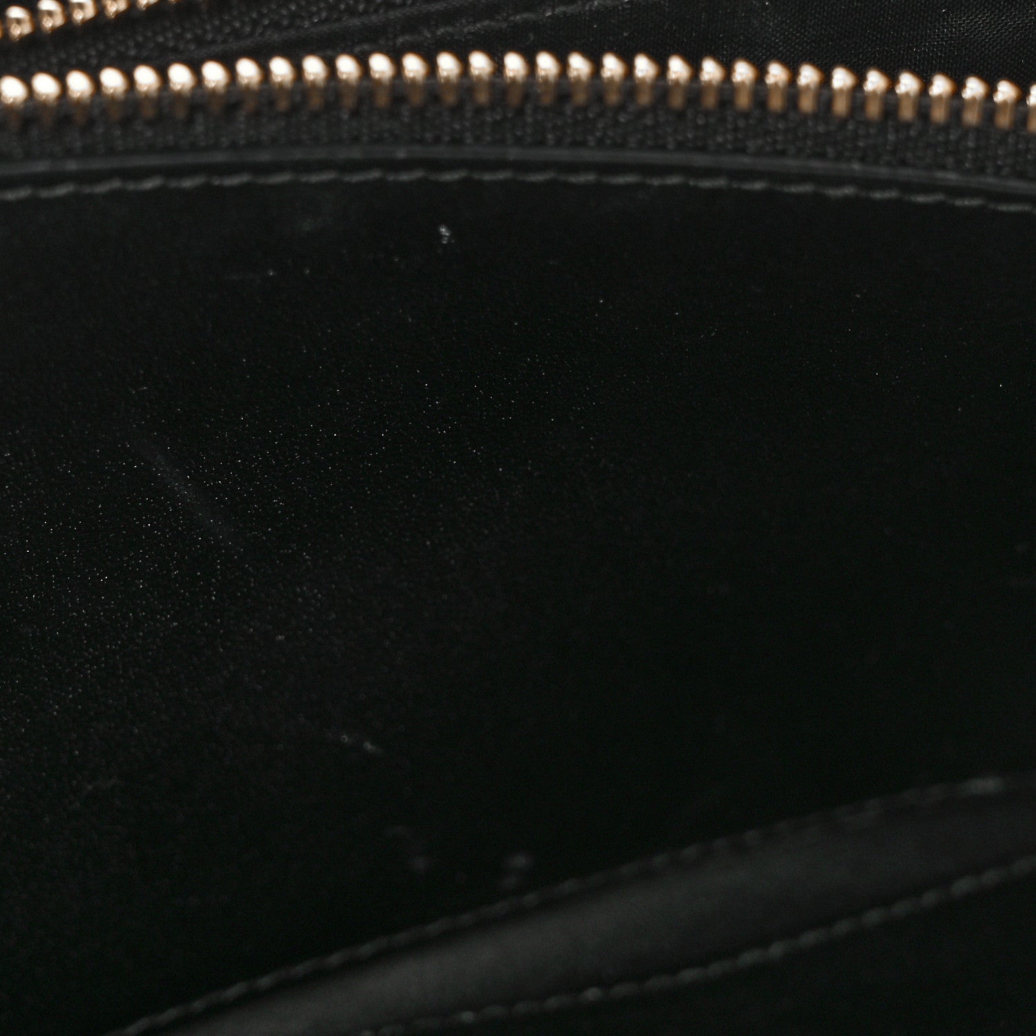 Bulgari Karung Serpenti Forever Chain Wallet Opal 23 of 23