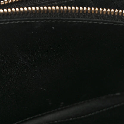 Bulgari Karung Serpenti Forever Chain Wallet Opal 23 of 23