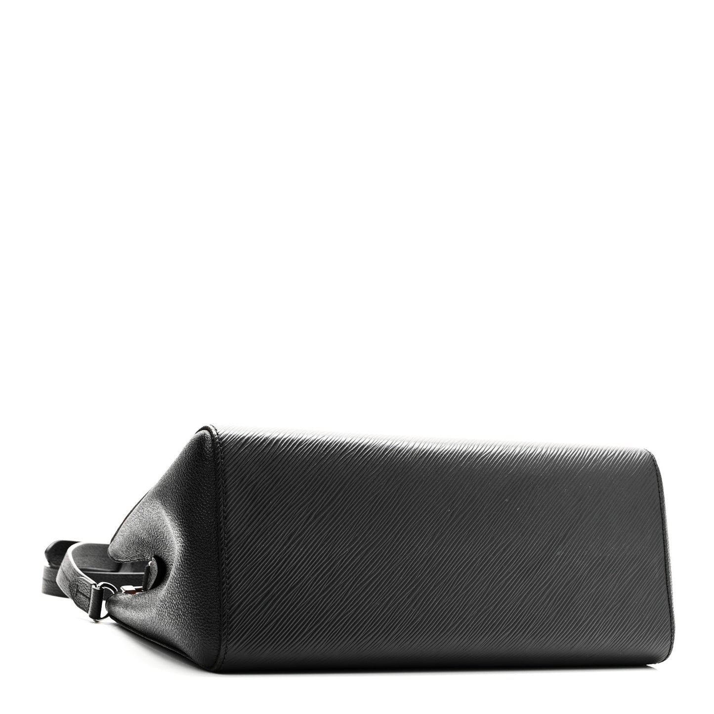 Epi Marelle Tote MM Black