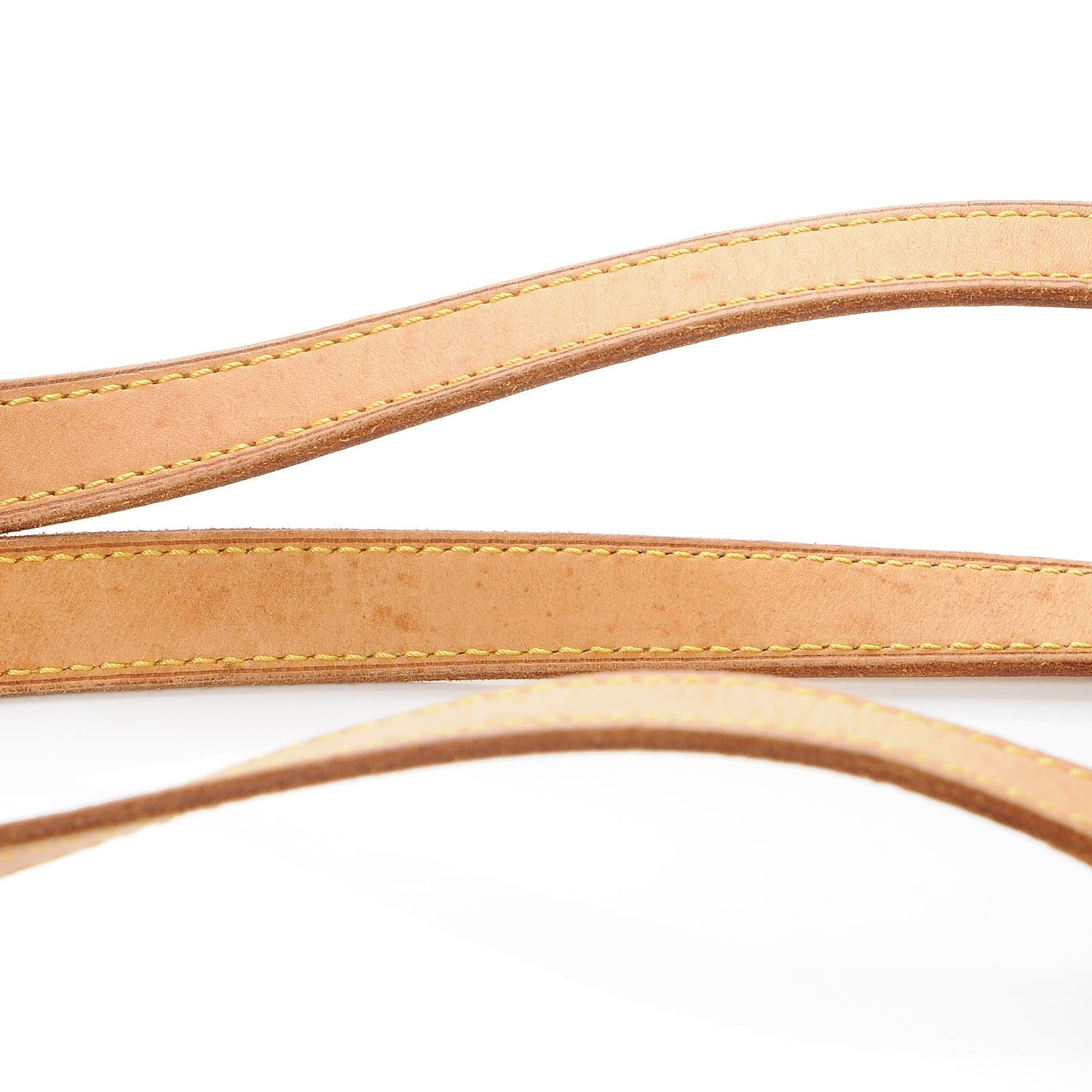 Louis Vuitton Monogram Cabas Piano 12 of 12