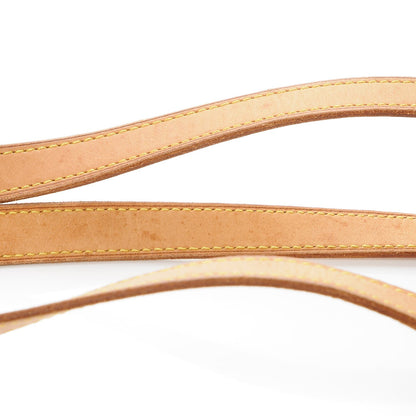 Louis Vuitton Monogram Cabas Piano 12 of 12