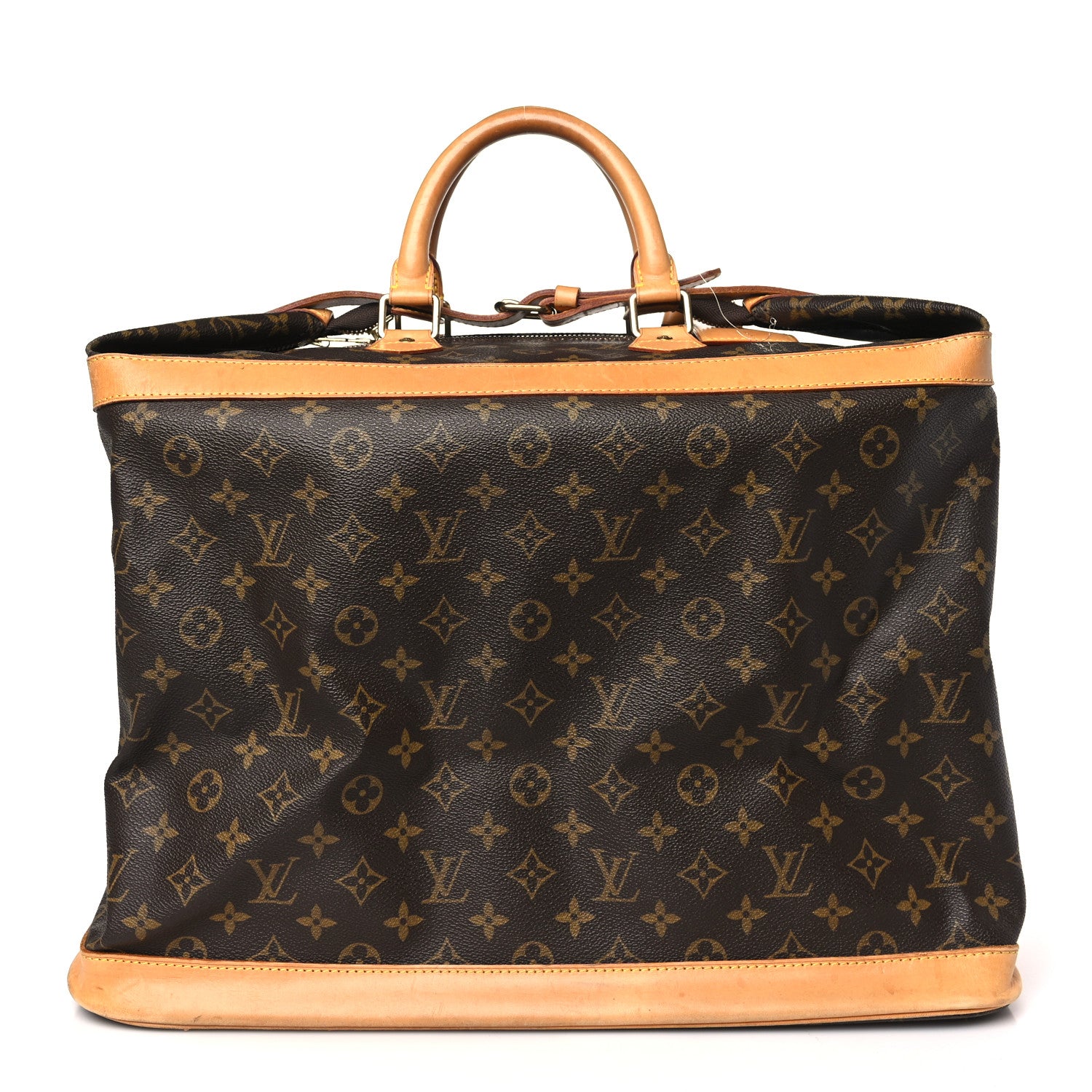 Louis Vuitton Monogram Cruiser 45 1 of 10